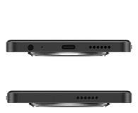TECNO Spark 30C 4/128GB Orbit Black - 1331443 - zdjęcie 5